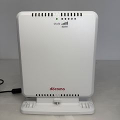 docomo TB-3093C 中継増幅装置 レピーター ドコモ 中継増幅装置 TB-3093 2022年製 - メルカリ