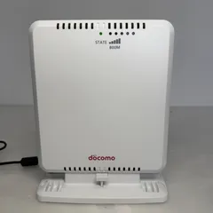 docomo TB-3093C 中継増幅装置 レピーター 2026年最新】レピータ docomoの人気アイテム - メルカリ