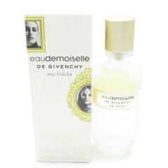 廃盤 オードモワゼル フローラル オーデトワレ ジバンシイ 100ml