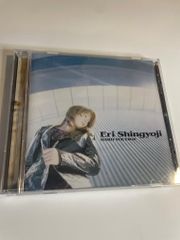 山本耀司 &frasl; さぁ,行かなきゃ Yohji Yamamoto ヨウジヤマモト - メルカリ