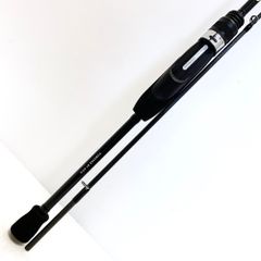 尾張小牧店】 中古 Daiwa | ダイワ ロッド 24スワッガー C66ML+ 釣竿