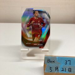 名古屋グランパス 稲垣祥選手GEMカード - メルカリ