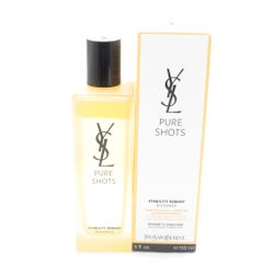 ysl ピュアショット ローション 200ml 未開封 - メルカリ