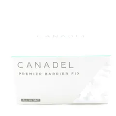 未使用 CANADEL カナデル プレミアバリアフィックス 美容液ジェル 58g フェイスジェル BD5712Yのサムネイル
