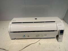 395 SHARP 2021年製エアコン 14～16畳用 - メルカリ