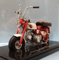 ダイアモンド 50,21Mhz モービルホイップ( CR-6,MD1515) - メルカリ