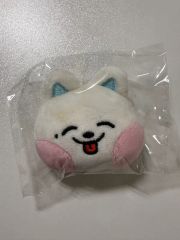 &TEAM YUMA ユウマ ぬいぐるみ &BABES マスター - メルカリ