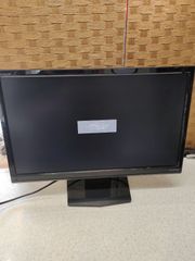 ORION 液晶テレビ DT-241HB 24インチ 本体 - メルカリ