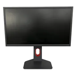 2026年最新】XL2540Kの人気アイテム - メルカリ