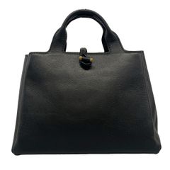 美品 MOTHERHOUSE マザーハウス ミズバショウ トートバッグ 赤 M