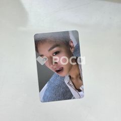 Seventeen ウォヌ セブチ Power of Love Weverse JAPAN - メルカリ