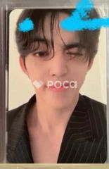 Seventeen ウォヌ セブチ Power of Love Weverse JAPAN - メルカリ