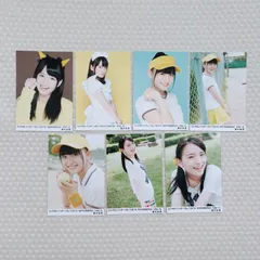 2026年最新】たこやきレインボー 生写真の人気アイテム - メルカリ