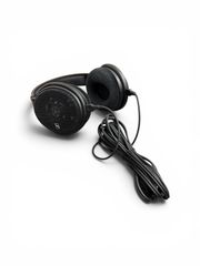 新品】ゼンハイザー Sennheiser ヘッドホン 有線 HD 560S - メルカリ