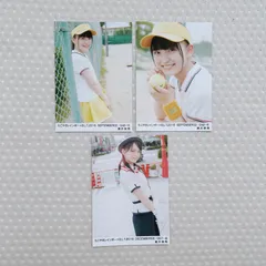 2026年最新】たこやきレインボー 生写真の人気アイテム - メルカリ