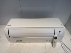 ダイキン DAIKIN エアコン AN56XEPK-W 2021年製 - メルカリ