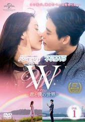 中古】 蜘蛛ですが、なにか？ (8巻セット) [レンタル落ち] [DVD