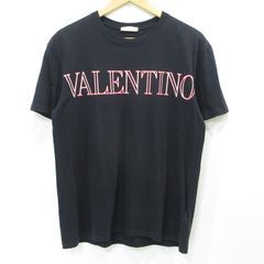 加古川店】 中古 NEIGHBORHOOD | ネイバーフッド 長袖シャツ SCORPION