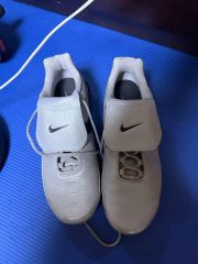Nike Air Max Plus Shroud ティエンポ 27.5cm - メルカリ