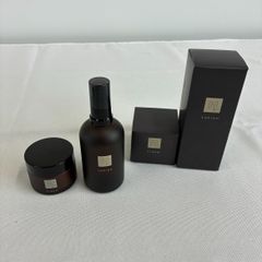 一度使用のみ】N organic Vie ローション クリーム セット - メルカリ