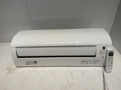 288　Panasonic　2018年製エアコン　12～14畳用 　整備済み 288 Panasonic 2018年製エアコン 12～14畳用 整備済み - メルカリ