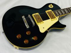 GrassRoots G-LP-STD Limited Model レスポール - メルカリ