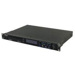 安いTASCAM cd-01uの通販商品を比較 | ショッピング情報のオークファン