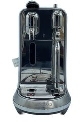 送料無料】Providence PEC-1プログラマブル スイッチャー