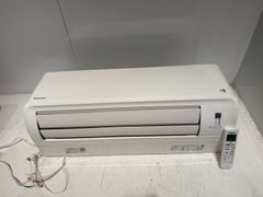 397 HITACHI 2022年製エアコン 6～8畳用 - メルカリ