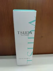 TSUDA COSMETICS フィルムアップトリートメント　30mlのサムネイル