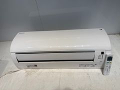 469 DAIKIN 2022年製 6～8畳用 分解洗浄済み - メルカリ