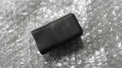 バーグマンストリート125　MB8EA11DBL8105xxx　の　リレー:#1780538724のサムネイル