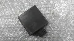 レッツ2　CA1PA-369xxx　の　CDI　:#1780538897のサムネイル