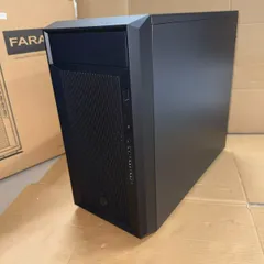 2026年最新】ミニpc ジャンクの人気アイテム - メルカリ