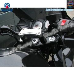 カワサキ純正 ロングピッチ z1 z2 kz900 - メルカリ