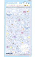 中古】キーホルダー 稗田寧々 アクリルキーホルダー 「DIALOGUE+ 1st