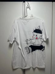 ASSASSYN JEANZ Tシャツ XL アサシンジーンズ zorn - メルカリ