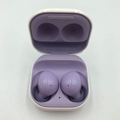 Samsung Sound by AKG (sm-R510) #403 - メルカリ
