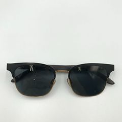 本日限定価格】SHOGO HAMADA 浜田省吾 サングラス（ケース付） - メルカリ