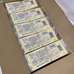 興研 マイティミクロンフィルター 1005用 150枚 - メルカリ