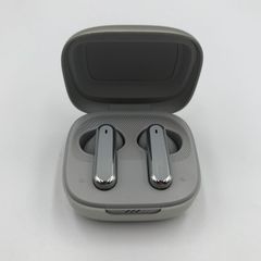 中古/左耳のみ/JBL TOUR PRO 3/ラテ/左のみ/ひ - メルカリ