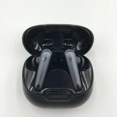 2026年最新】Anker Soundcore Liberty 4 NCの人気アイテム - メルカリ