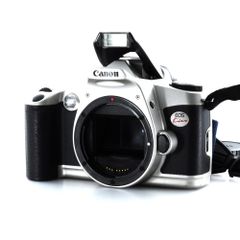 Canon EOS Kiss III + EF 50mm F1.8 II セット - メルカリ