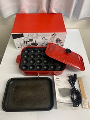 0 山善 YAMAZEN キャンパーズコレクション タフライトスタンド
