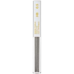 キングアルファ OPPテープ CL-4852 レッド 50巻入 - メルカリ