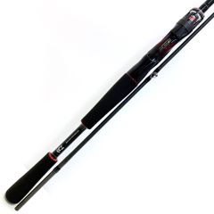 加古川店】 中古 NEIGHBORHOOD | ネイバーフッド 長袖シャツ SCORPION
