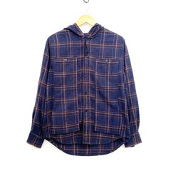 ササフラス　フォールリーフジャケット　カバーオール　ヘザーグレー　XSサイズ ササフラス フォールリーフジャケット カバーオール ヘザーグレー XS