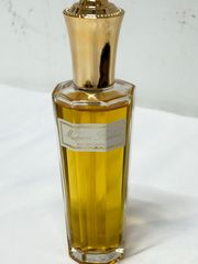 ほぼ満量 ニナリッチ シニョリッチ 2 オードトワレ 25ml - メルカリ