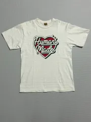 HM28TE008 HUMAN MADE(ヒューマンメイド) 半袖Tシャツのサムネイル
