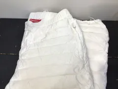 Supreme  Micro Down Pantのサムネイル
